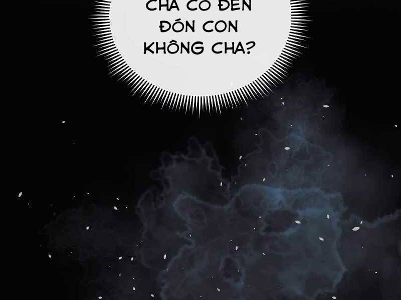 Con Gái Tôi Là Trùm Cuối Chap 30 - Next Chap 31