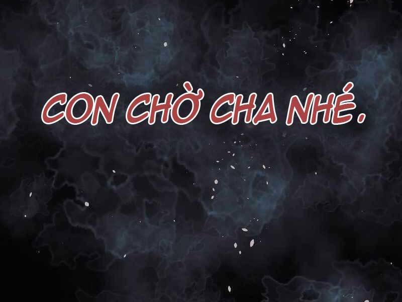 Con Gái Tôi Là Trùm Cuối Chap 30 - Next Chap 31