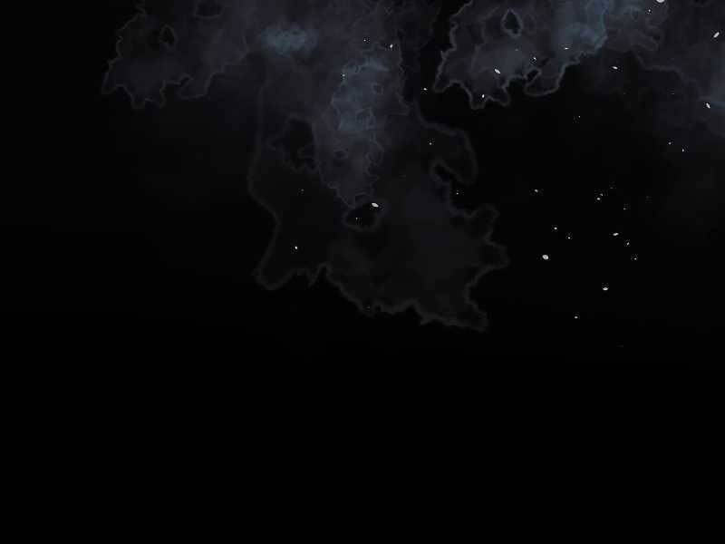 Con Gái Tôi Là Trùm Cuối Chap 30 - Next Chap 31