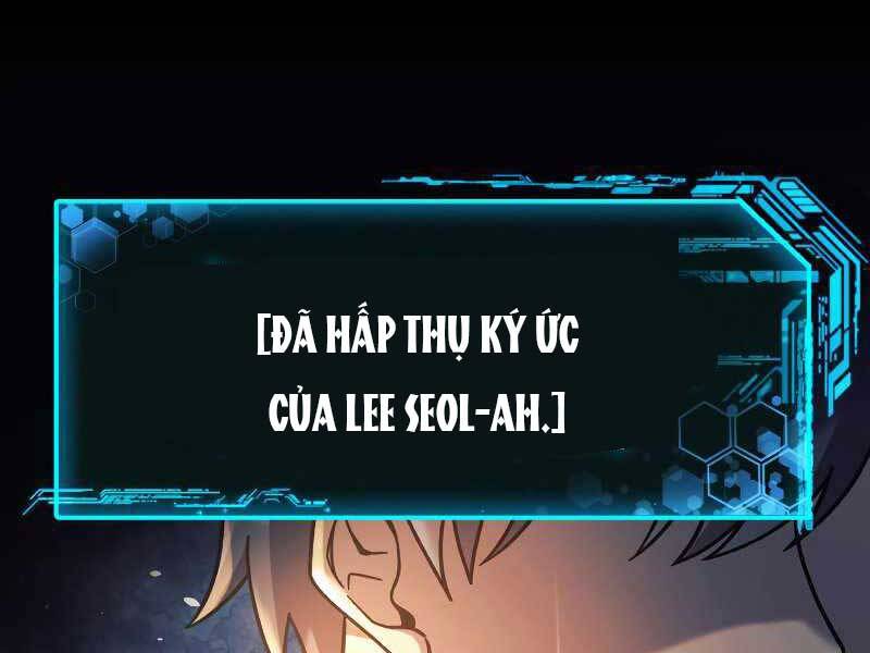 Con Gái Tôi Là Trùm Cuối Chap 30 - Next Chap 31