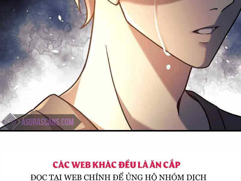 Con Gái Tôi Là Trùm Cuối Chap 30 - Next Chap 31