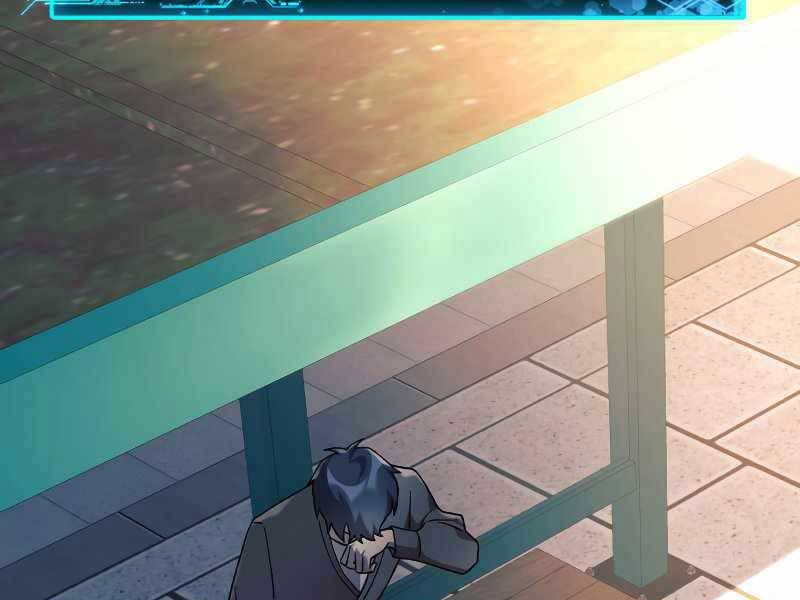Con Gái Tôi Là Trùm Cuối Chap 30 - Next Chap 31