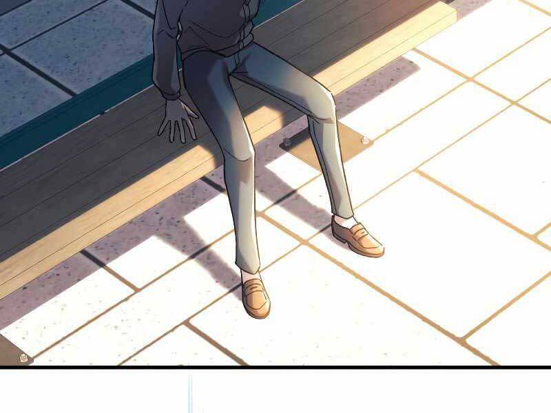 Con Gái Tôi Là Trùm Cuối Chap 30 - Next Chap 31