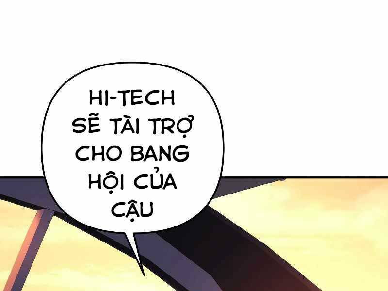 Con Gái Tôi Là Trùm Cuối Chap 31 - Next Chap 32