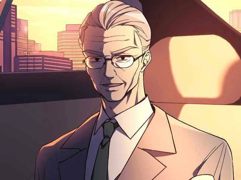 Con Gái Tôi Là Trùm Cuối Chap 31 - Next Chap 32