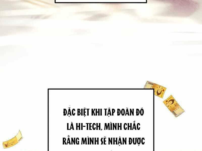Con Gái Tôi Là Trùm Cuối Chap 31 - Next Chap 32