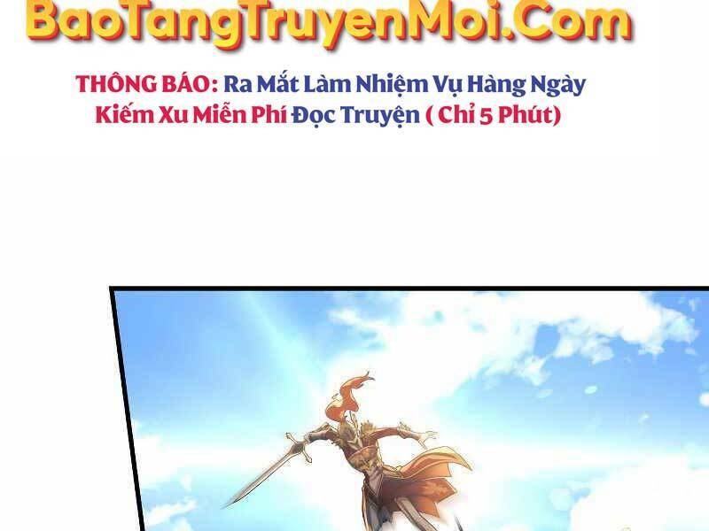 Con Gái Tôi Là Trùm Cuối Chap 31 - Next Chap 32