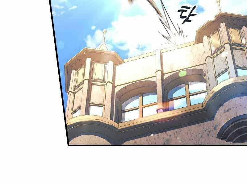 Con Gái Tôi Là Trùm Cuối Chap 31 - Next Chap 32