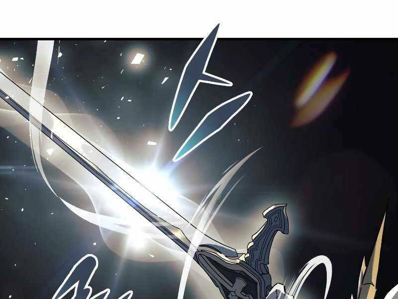 Con Gái Tôi Là Trùm Cuối Chap 31 - Next Chap 32