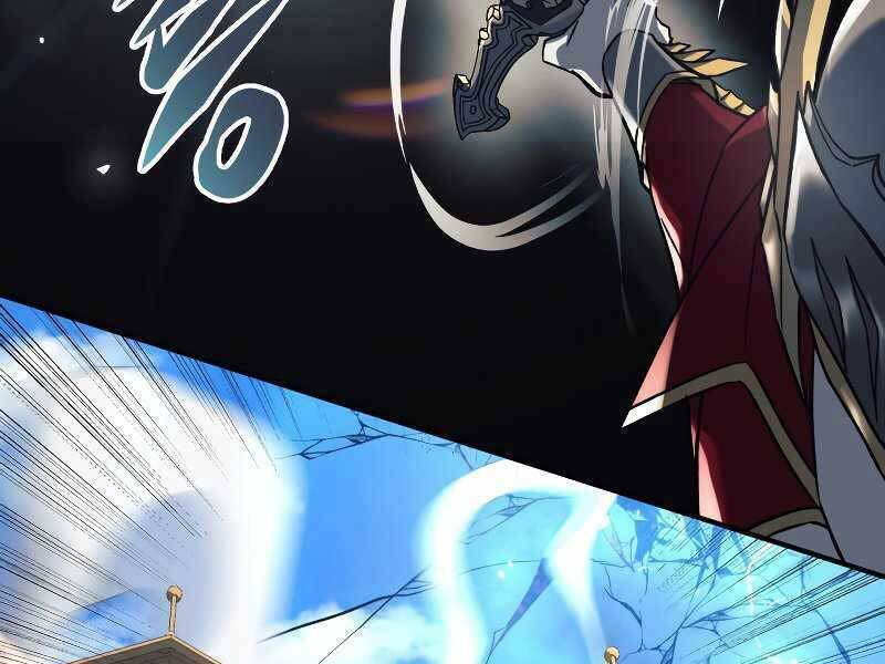 Con Gái Tôi Là Trùm Cuối Chap 31 - Next Chap 32