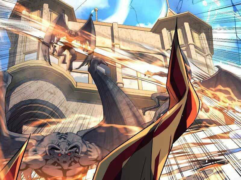 Con Gái Tôi Là Trùm Cuối Chap 31 - Next Chap 32