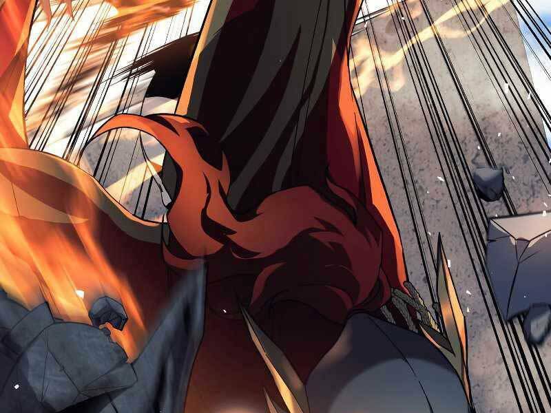 Con Gái Tôi Là Trùm Cuối Chap 31 - Next Chap 32
