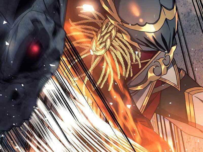 Con Gái Tôi Là Trùm Cuối Chap 31 - Next Chap 32