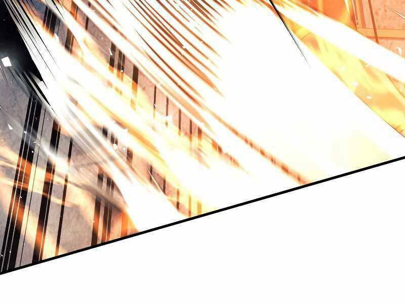 Con Gái Tôi Là Trùm Cuối Chap 31 - Next Chap 32