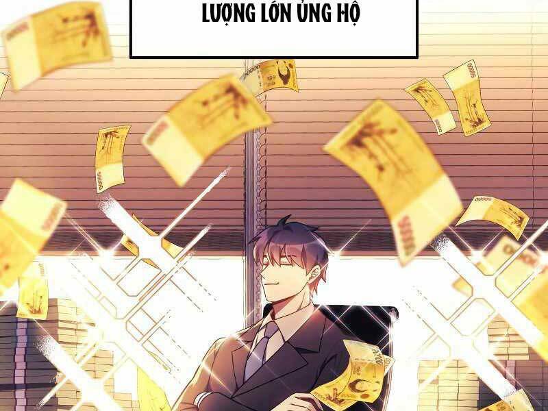 Con Gái Tôi Là Trùm Cuối Chap 31 - Next Chap 32