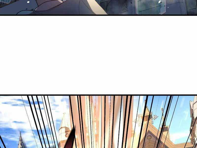 Con Gái Tôi Là Trùm Cuối Chap 31 - Next Chap 32