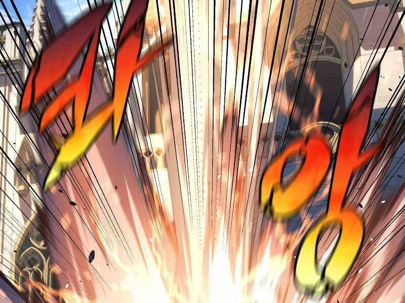 Con Gái Tôi Là Trùm Cuối Chap 31 - Next Chap 32
