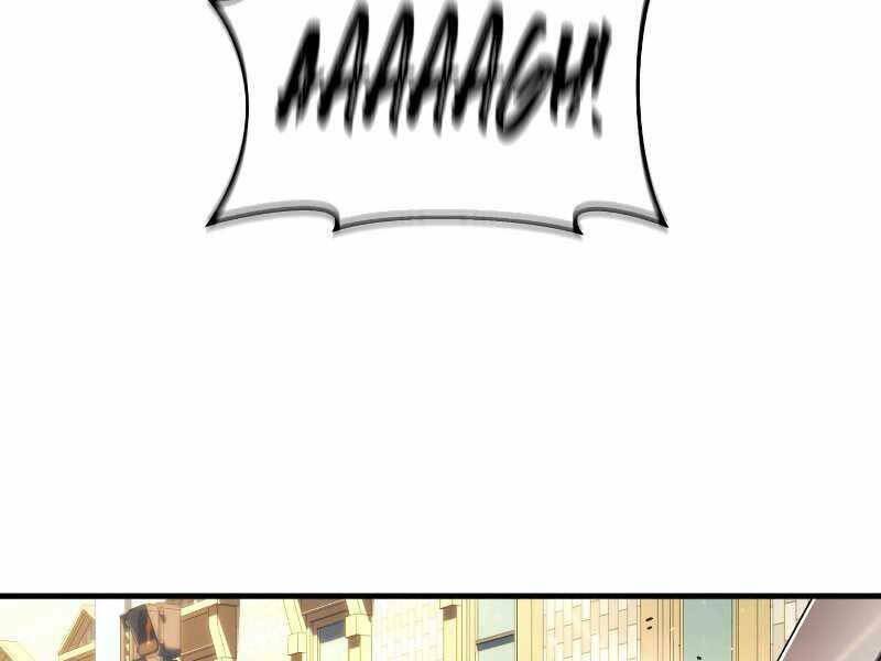 Con Gái Tôi Là Trùm Cuối Chap 31 - Next Chap 32