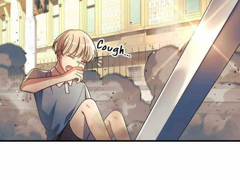 Con Gái Tôi Là Trùm Cuối Chap 31 - Next Chap 32