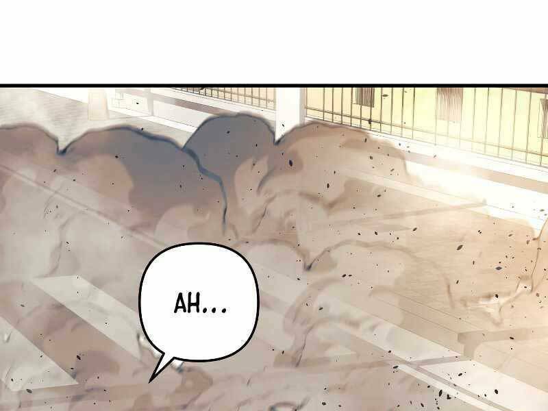 Con Gái Tôi Là Trùm Cuối Chap 31 - Next Chap 32