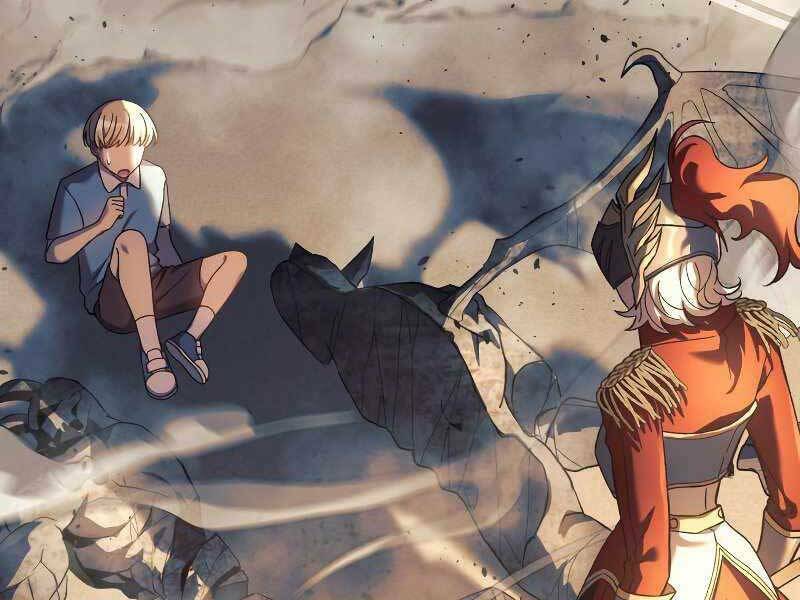 Con Gái Tôi Là Trùm Cuối Chap 31 - Next Chap 32