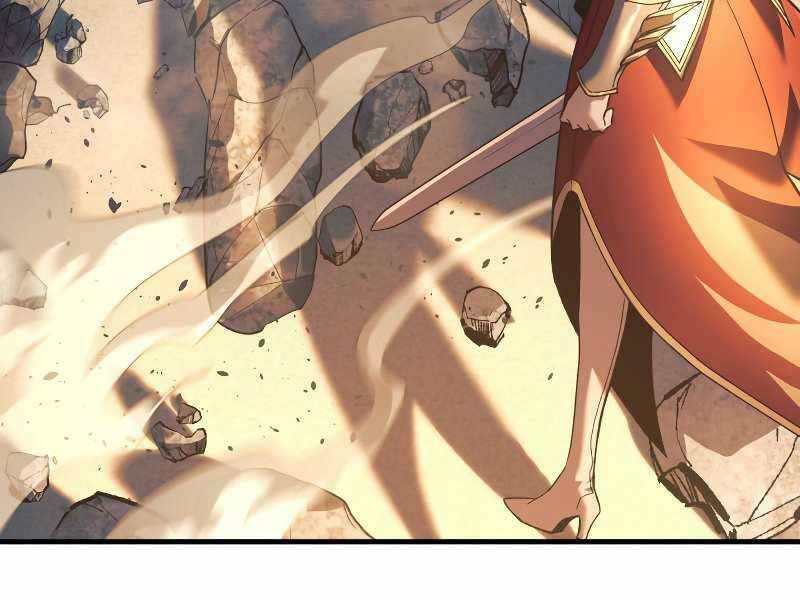 Con Gái Tôi Là Trùm Cuối Chap 31 - Next Chap 32