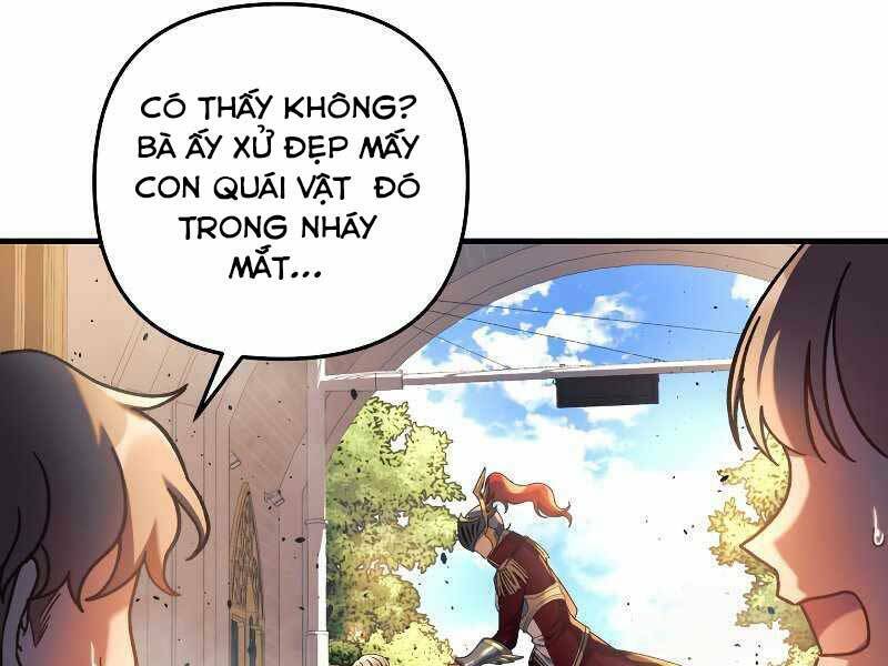 Con Gái Tôi Là Trùm Cuối Chap 31 - Next Chap 32