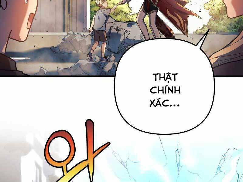 Con Gái Tôi Là Trùm Cuối Chap 31 - Next Chap 32