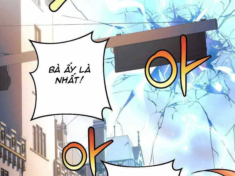 Con Gái Tôi Là Trùm Cuối Chap 31 - Next Chap 32
