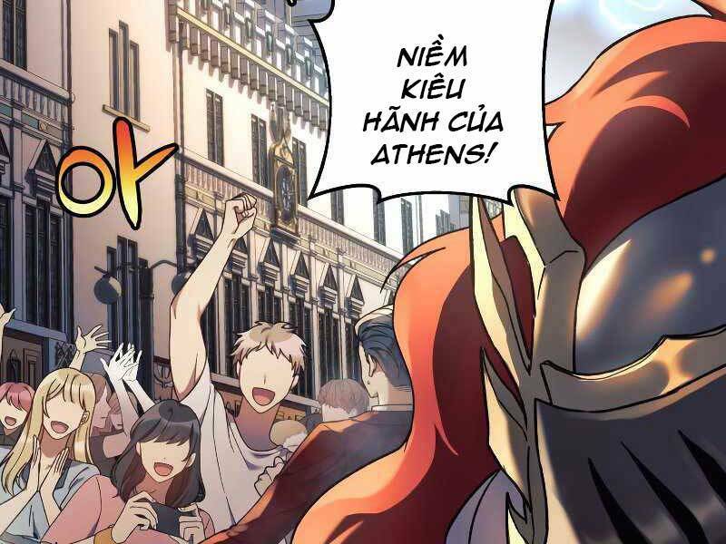 Con Gái Tôi Là Trùm Cuối Chap 31 - Next Chap 32