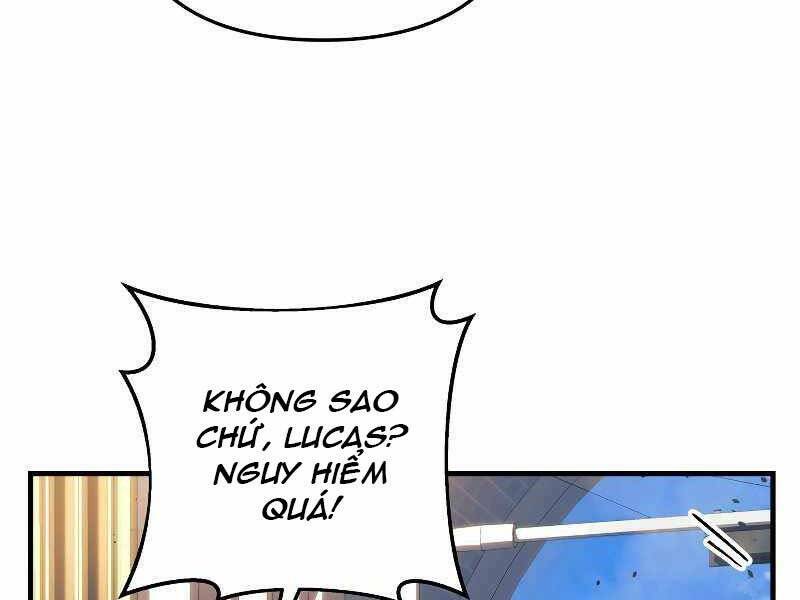 Con Gái Tôi Là Trùm Cuối Chap 31 - Next Chap 32