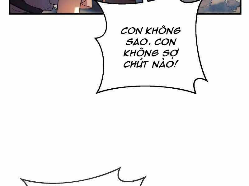 Con Gái Tôi Là Trùm Cuối Chap 31 - Next Chap 32