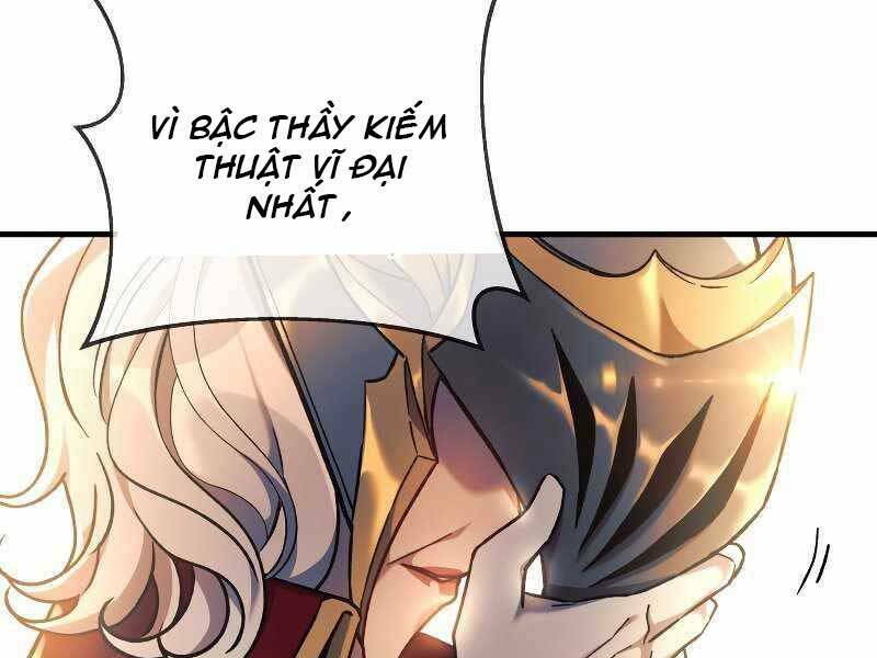 Con Gái Tôi Là Trùm Cuối Chap 31 - Next Chap 32