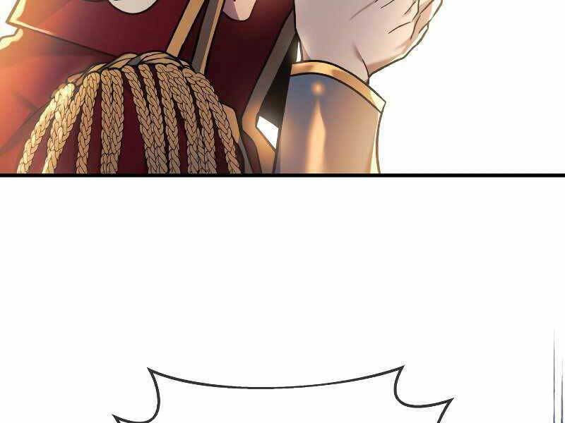 Con Gái Tôi Là Trùm Cuối Chap 31 - Next Chap 32