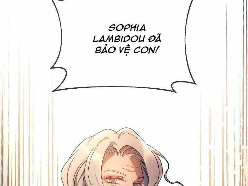 Con Gái Tôi Là Trùm Cuối Chap 31 - Next Chap 32