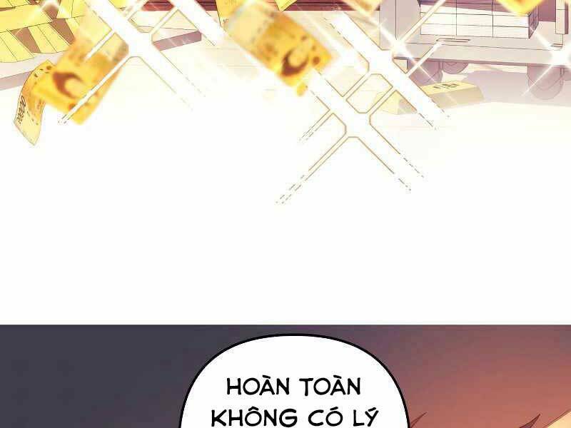 Con Gái Tôi Là Trùm Cuối Chap 31 - Next Chap 32