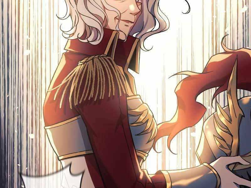 Con Gái Tôi Là Trùm Cuối Chap 31 - Next Chap 32