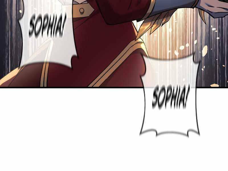 Con Gái Tôi Là Trùm Cuối Chap 31 - Next Chap 32