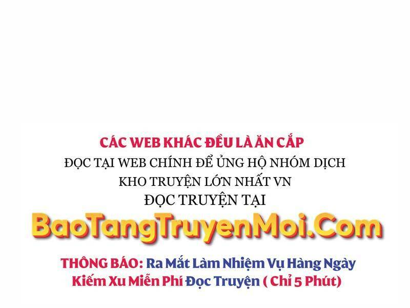 Con Gái Tôi Là Trùm Cuối Chap 31 - Next Chap 32