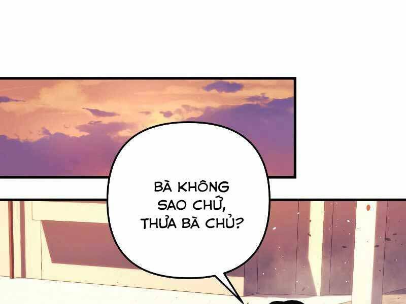 Con Gái Tôi Là Trùm Cuối Chap 31 - Next Chap 32