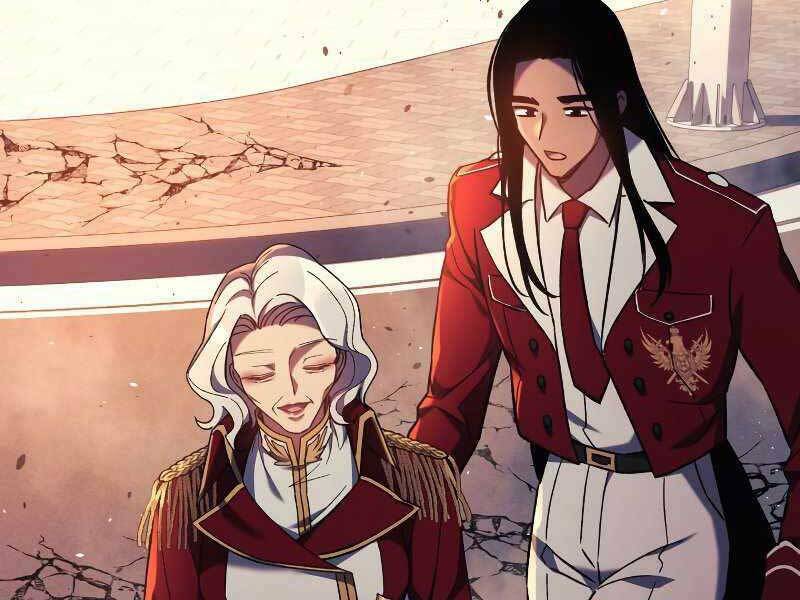Con Gái Tôi Là Trùm Cuối Chap 31 - Next Chap 32