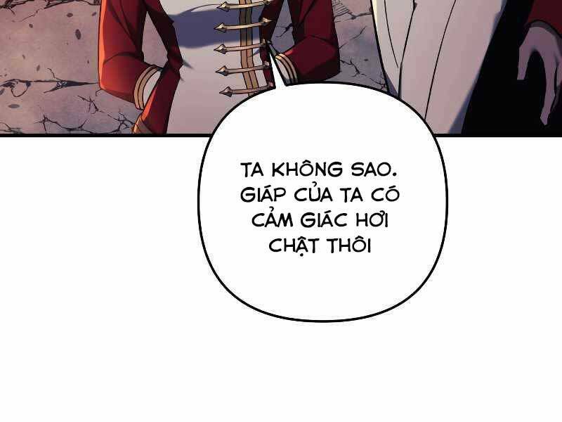 Con Gái Tôi Là Trùm Cuối Chap 31 - Next Chap 32