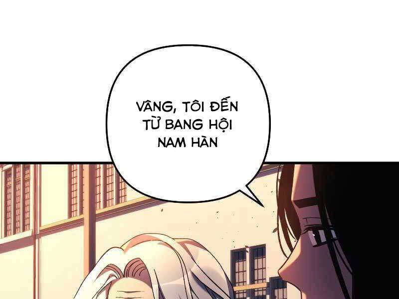 Con Gái Tôi Là Trùm Cuối Chap 31 - Next Chap 32