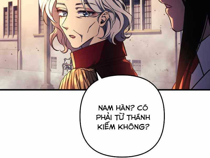 Con Gái Tôi Là Trùm Cuối Chap 31 - Next Chap 32