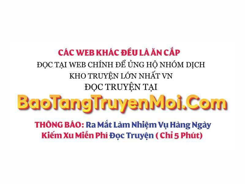 Con Gái Tôi Là Trùm Cuối Chap 31 - Next Chap 32