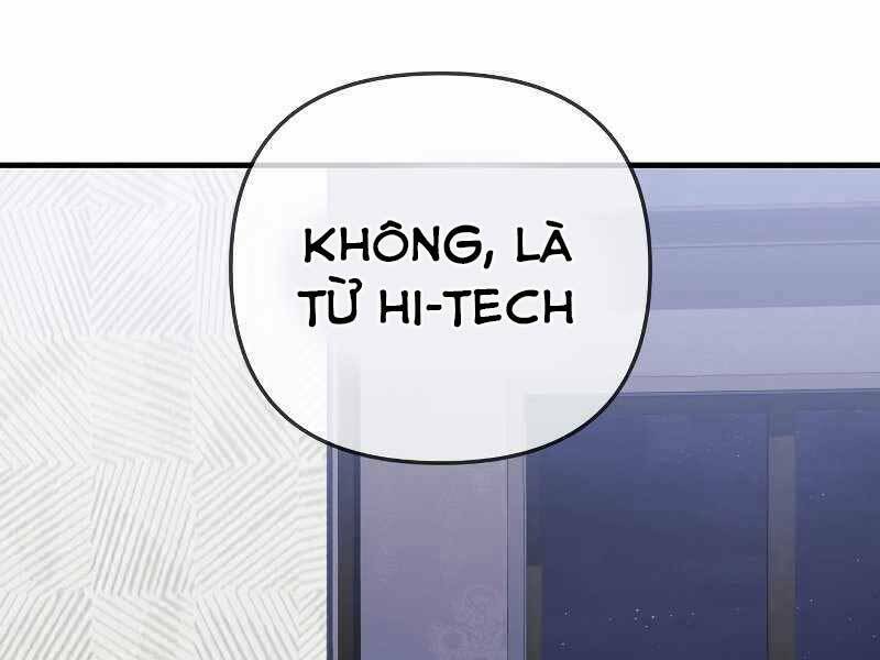 Con Gái Tôi Là Trùm Cuối Chap 31 - Next Chap 32