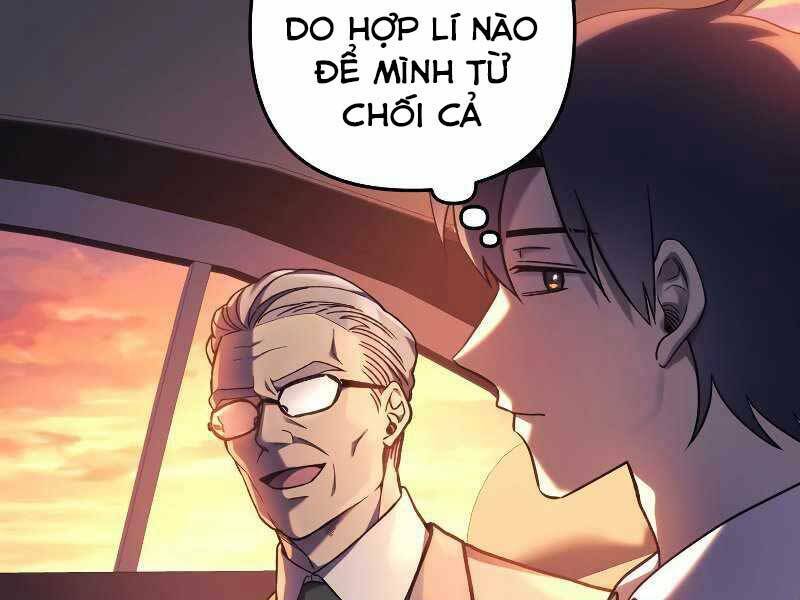 Con Gái Tôi Là Trùm Cuối Chap 31 - Next Chap 32