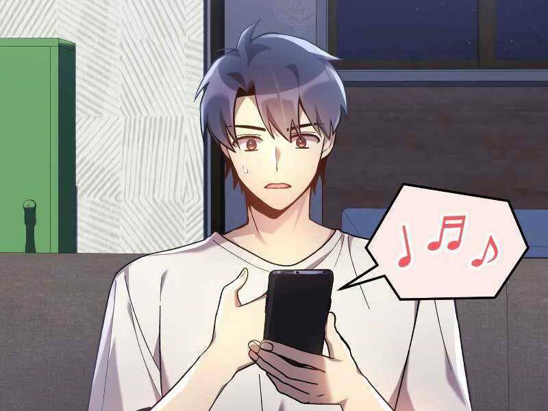 Con Gái Tôi Là Trùm Cuối Chap 31 - Next Chap 32