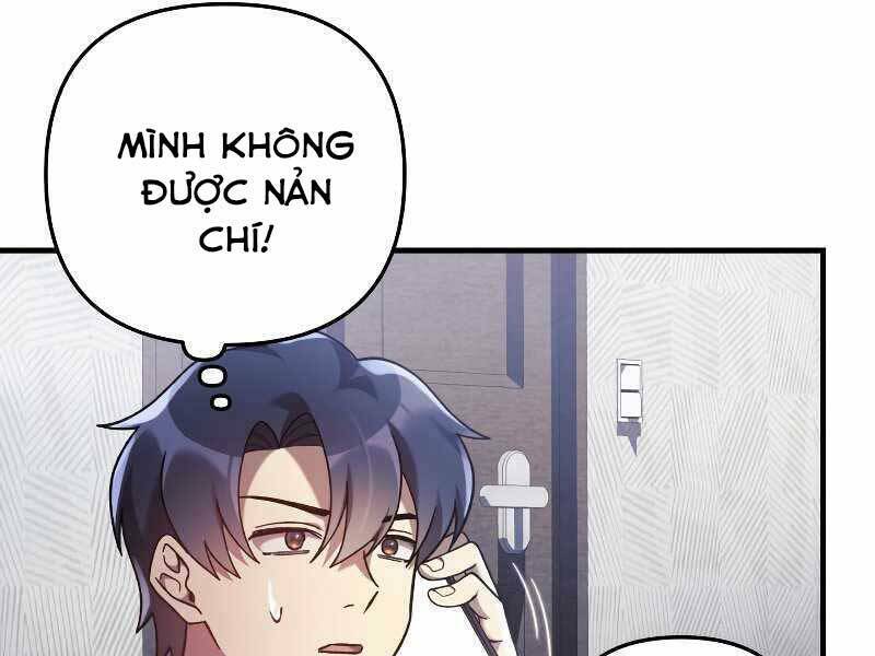 Con Gái Tôi Là Trùm Cuối Chap 31 - Next Chap 32