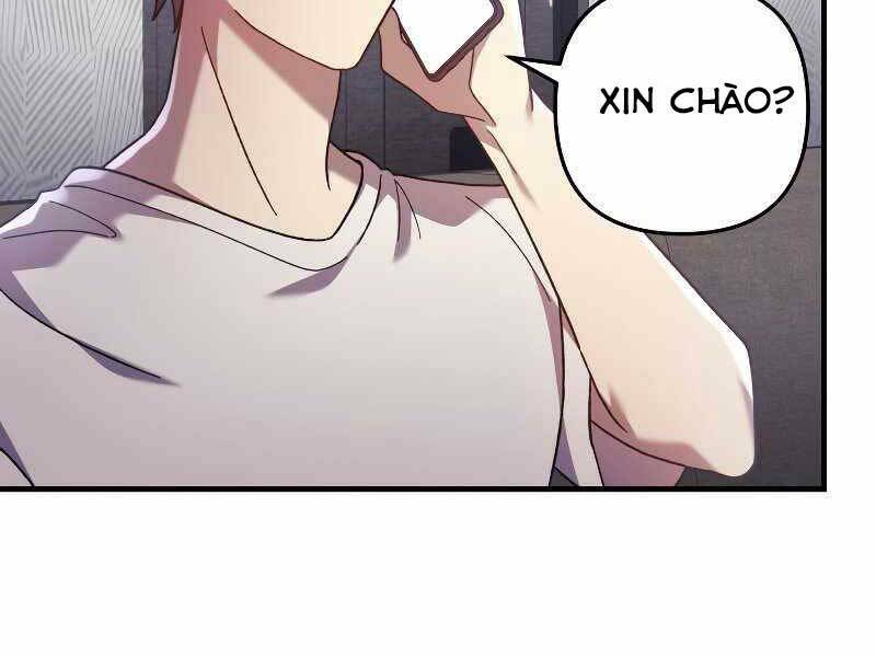 Con Gái Tôi Là Trùm Cuối Chap 31 - Next Chap 32